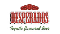 Logo Desperados