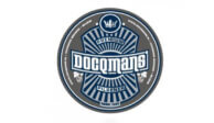 Logo Docqmans