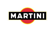 Logo Martini