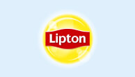 Logo Lipton