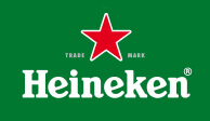 Logo Heineken