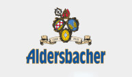 Logo Aldersbacher